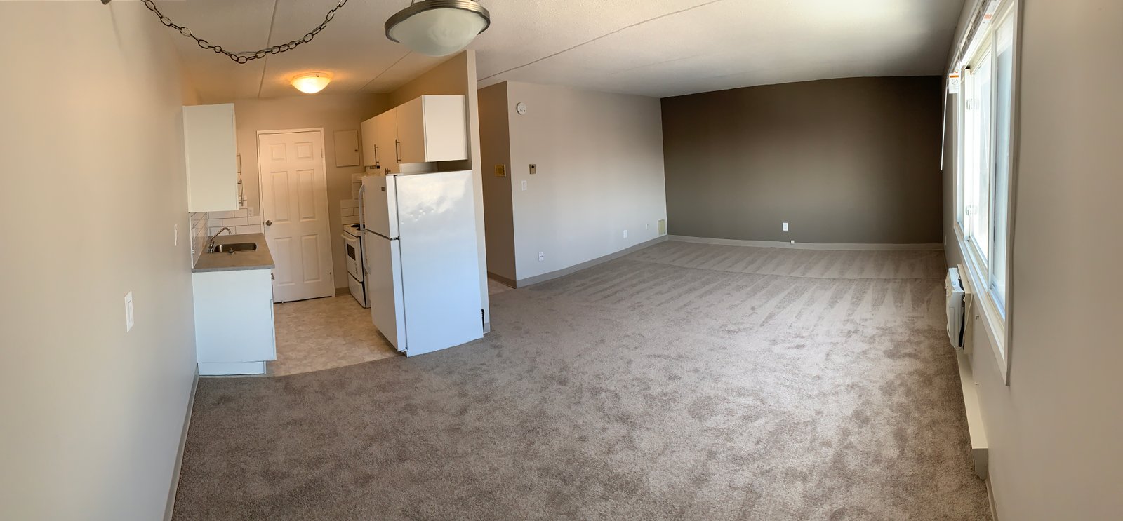 Studio Suite